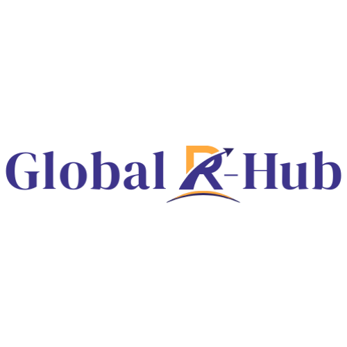 Global R-Hub